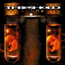 Threshold Clone (2024 Remix)