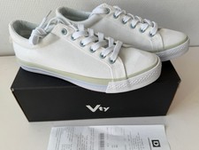 Victory Vintage Leinen