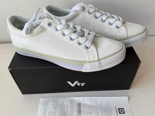 Victory vintage leinen - vintage,