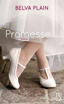 Promesse von - promesse,