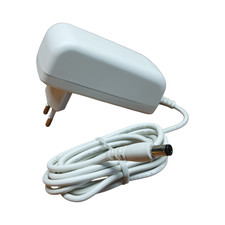 Ktec Netzteil 12V AC Adapter