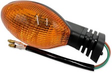 Blinker hinten links