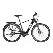 KTM E-Bike Macina Tour CX 625