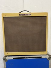 Fender '59 Bassman LTD -