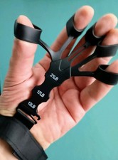 Grip Krafttrainer 5 Finger