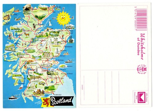 133233 scotland schottland - 133233,