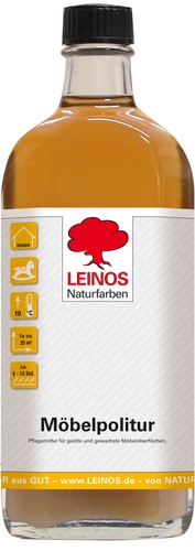 Leinos - (69,96, eur/l)