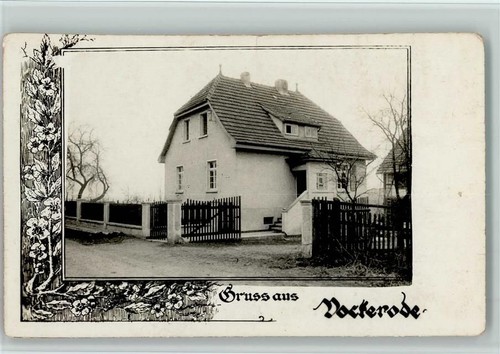 37290 w3447 vockerode - 37290,