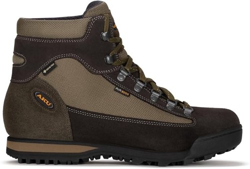 Aku wanderschuhe slope gtx - aku,