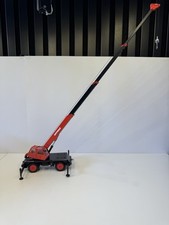 Conrad 3074 Gottwald Teleskop Autokran 1:50 AMK 46-21