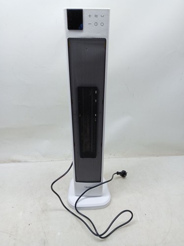 Midea nth20 22gr - midea, nth20-22gr(wh)