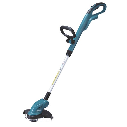 Makita dur181z - makita,