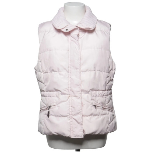 Esprit daunenweste damen - daunenweste,,