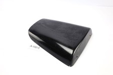 Universal für Honda CBR 900 RR SC33 1996 - 1998 - Soziussitzabdeckung A152C