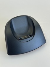 AVAYA Programmiereinheit für