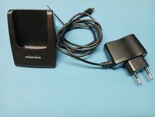 Swissvoice Netzteil mit