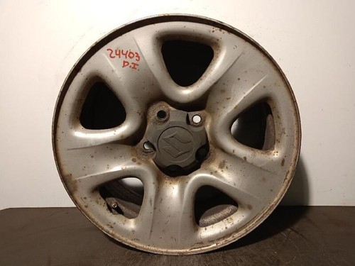 4321064j00 5776547 felge - 4321064j00,