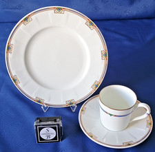 Villeroy boch b - villeroy, &