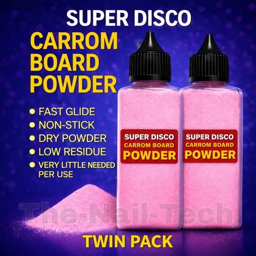 Hochwertiges super disco pink - super, disco/pink