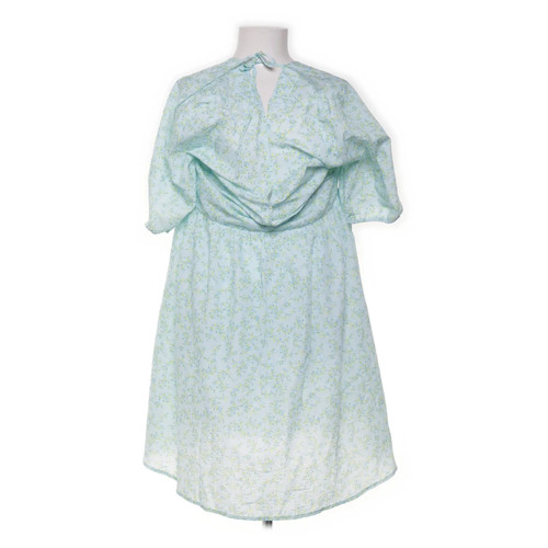 Noella kleid größe xxl - größe:,