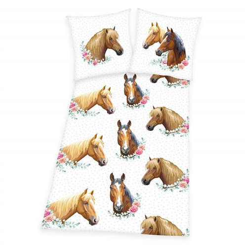 Herding bettwäsche set - herding, bettwäsche-set