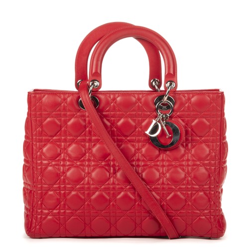 Dior lady large - dior,