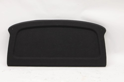 Golf viii hutablage - vw,