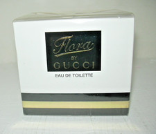 Gucci FLORA by GUCCI - Eau de