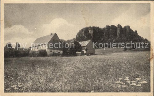 Pfaffendorf koenigstein - pfaffendorf,