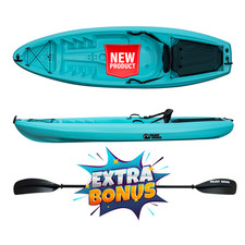 Kajak REEF Galaxy Kayaks Sit