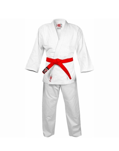 Knockout kano 600 erwachsene - kano,
