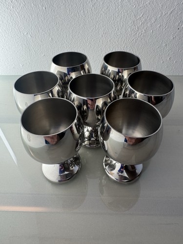 Amc art design likör becher - art, likör-becher