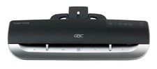 Laminator GBC Fusion – A3