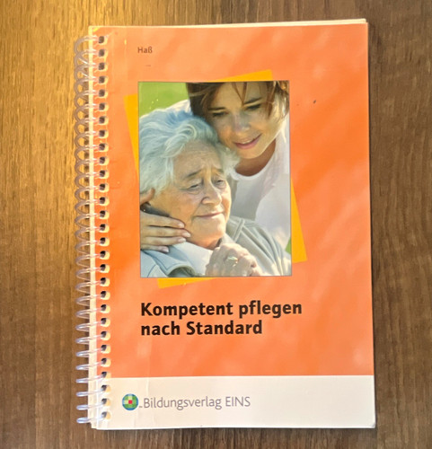 Bildungsverlag eins kompetent - bildungsverlag,