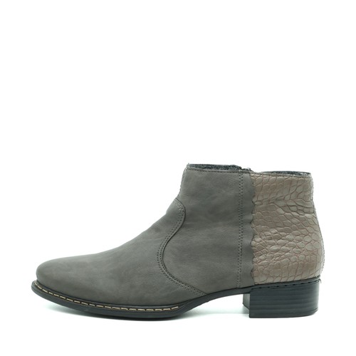 Rieker damen 73690 - rieker,