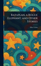 Rataplan, a Rogue Elephant