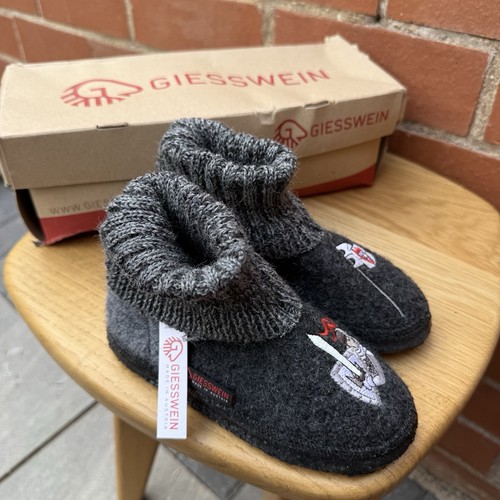 Giesswein kelheim kinder woll - giesswein,