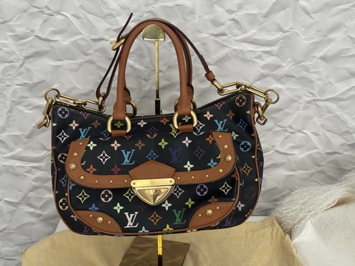 Louis vuitton rita murakami - louis,