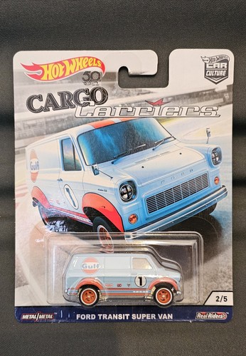 Hotwheels carculture 64 - carculture,, 1:64