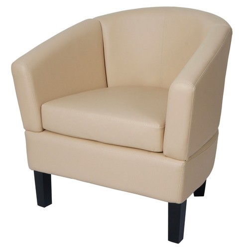 Ware lounge sessel mcw o17 - lounge-sessel, mcw-o17