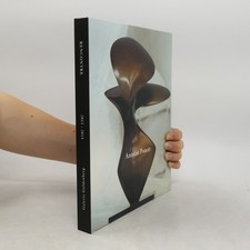 Antoine Poncet 2013-2014  | 