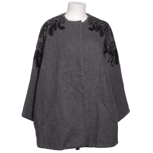 Day birger mikkelsen cape - et,