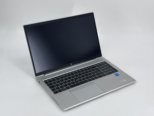 Elitebook 850 6 - hp, g8