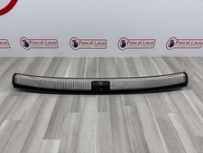 Audi A4 8E B6 B7 Avant