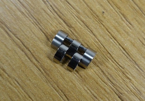 Original rolex - 1,