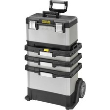 Stanley 1-95-622 FatMax