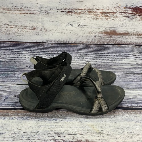 Teva verra sport - verra,