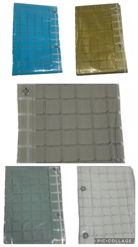 Wasserdicht polyester - wasserdicht,