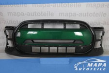 Mini F55 F56 LCI Facelift Bj