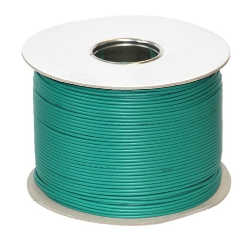 Begrenzungskabel kabel 100m - begrenzungskabel,